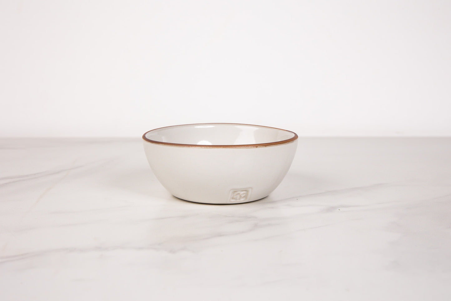 Breakfast Bowl 2