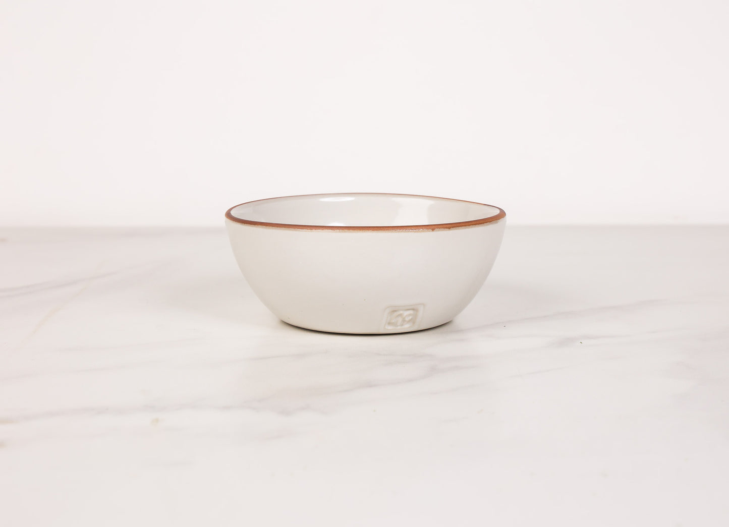 Breakfast Bowl 3