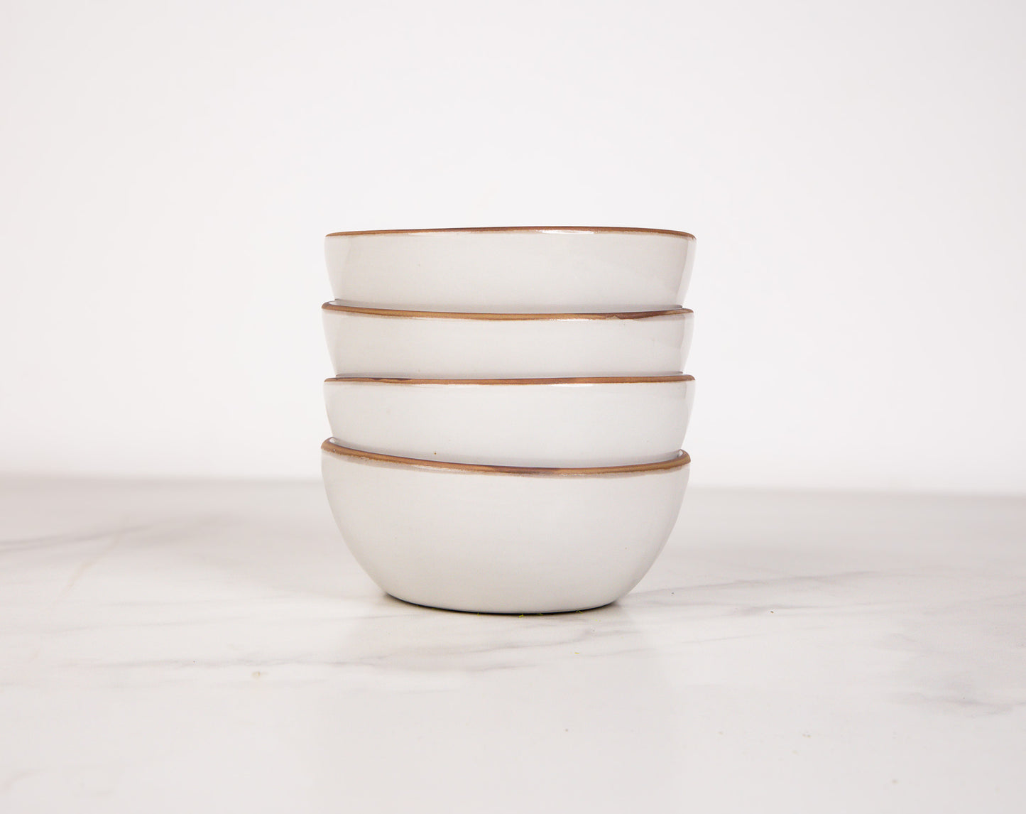Breakfast Bowl 4