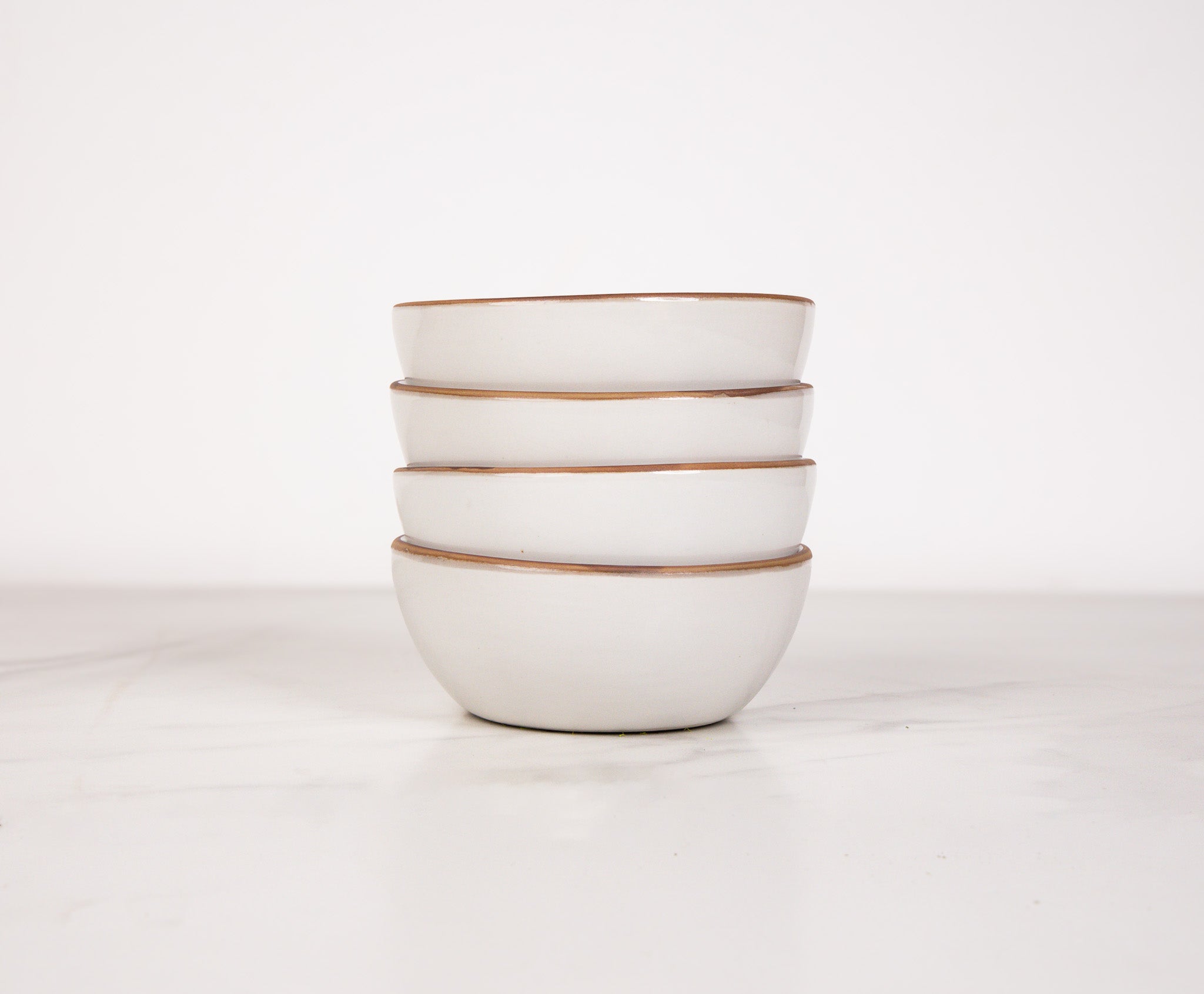 Breakfast Bowl 5