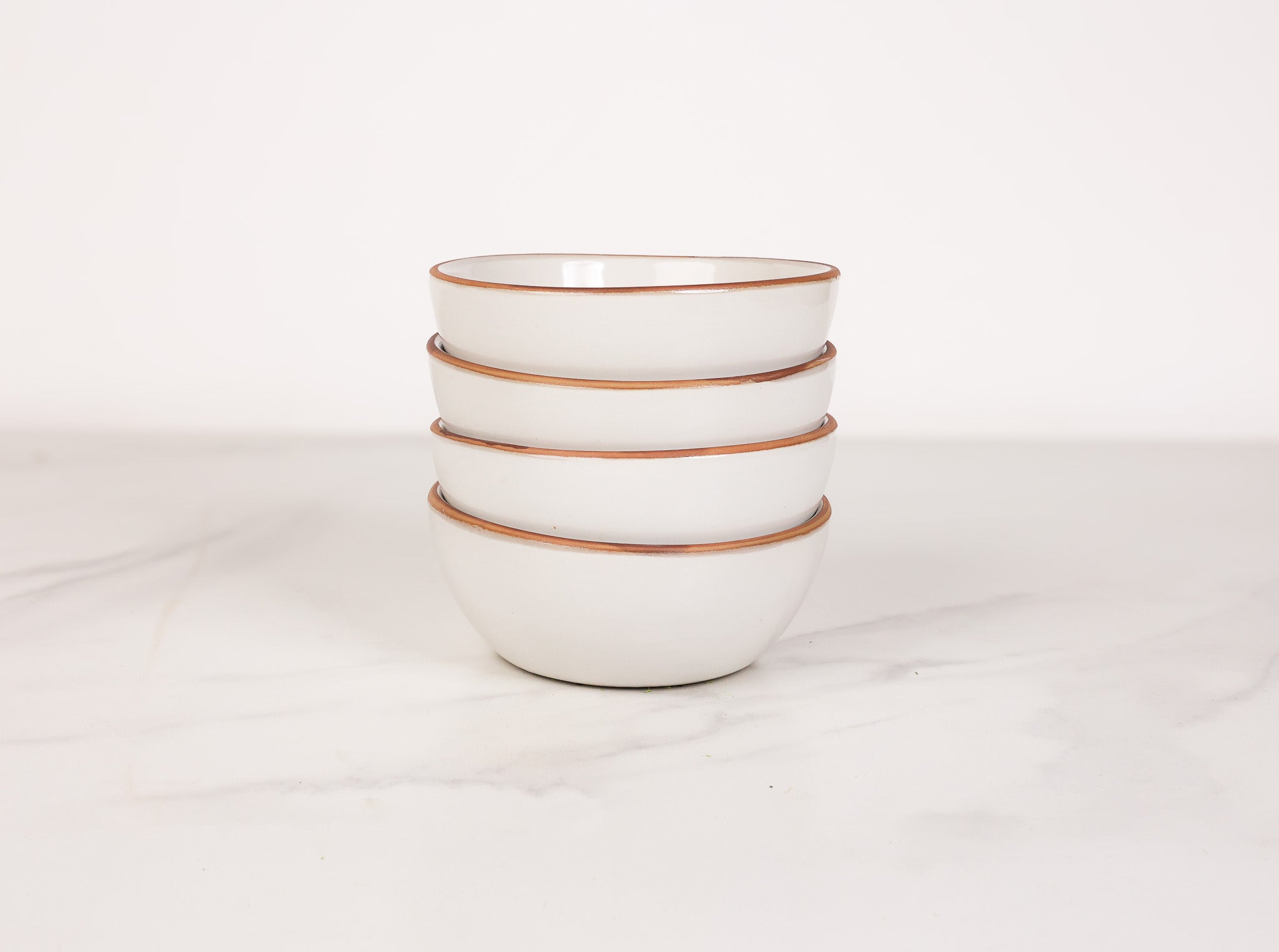 Breakfast Bowl 7