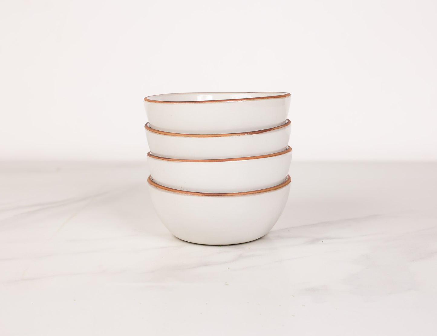 Breakfast Bowl 9