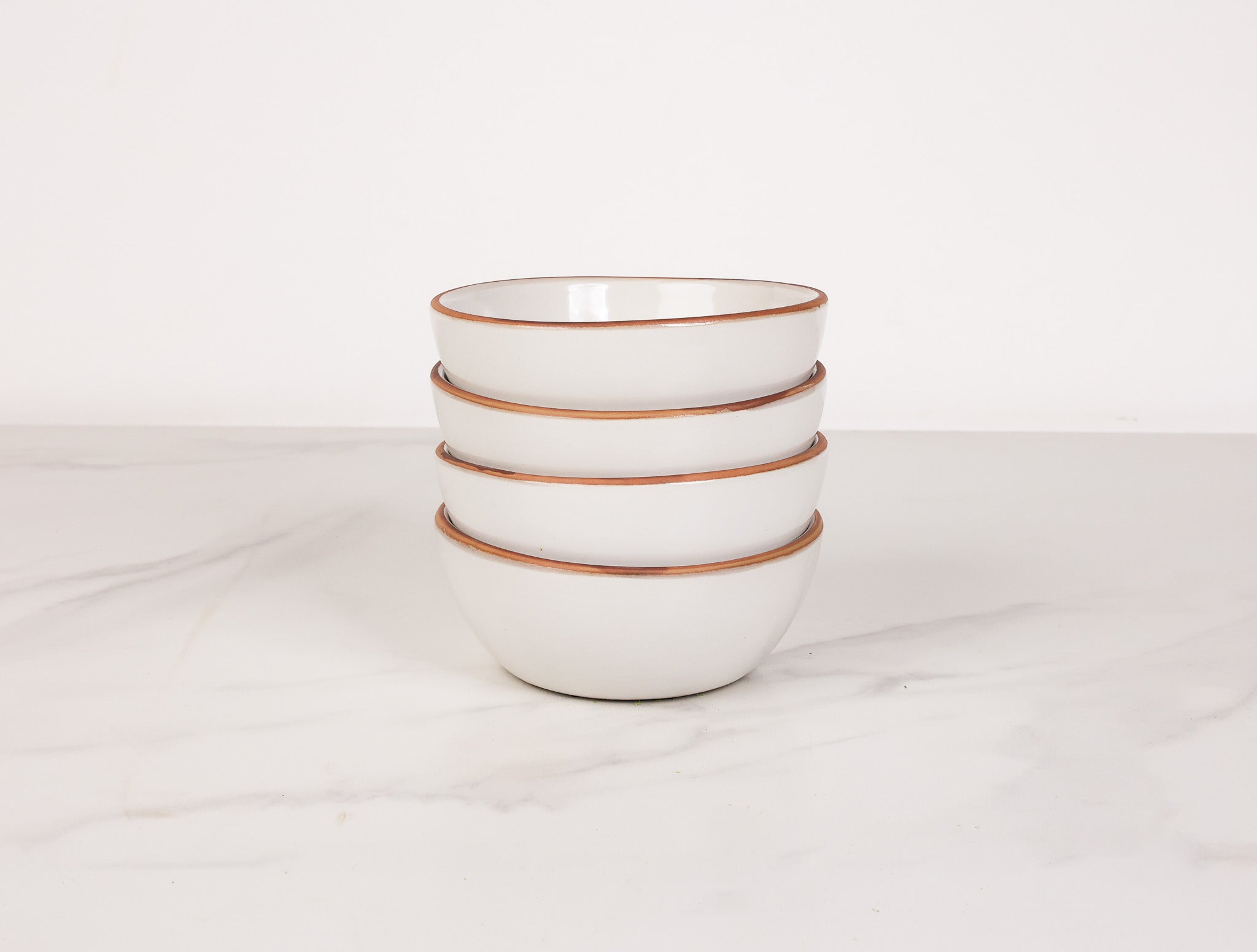 Breakfast Bowl 10
