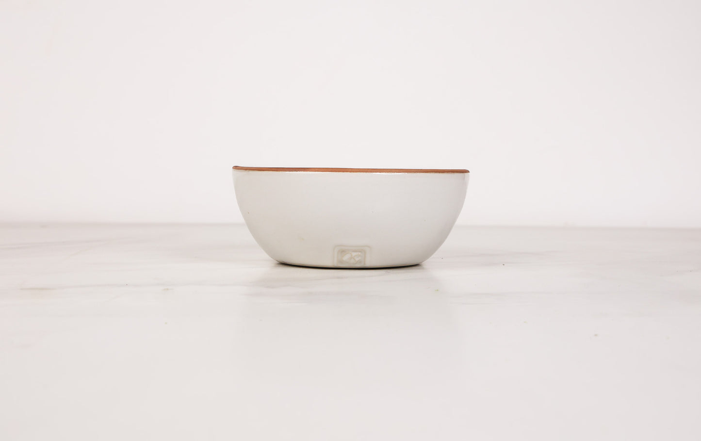 Breakfast Bowl 11