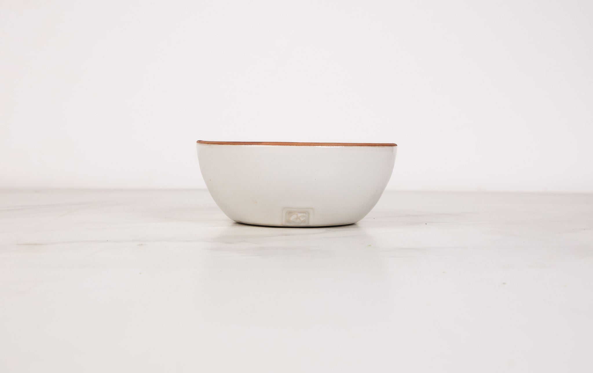 Breakfast Bowl 11