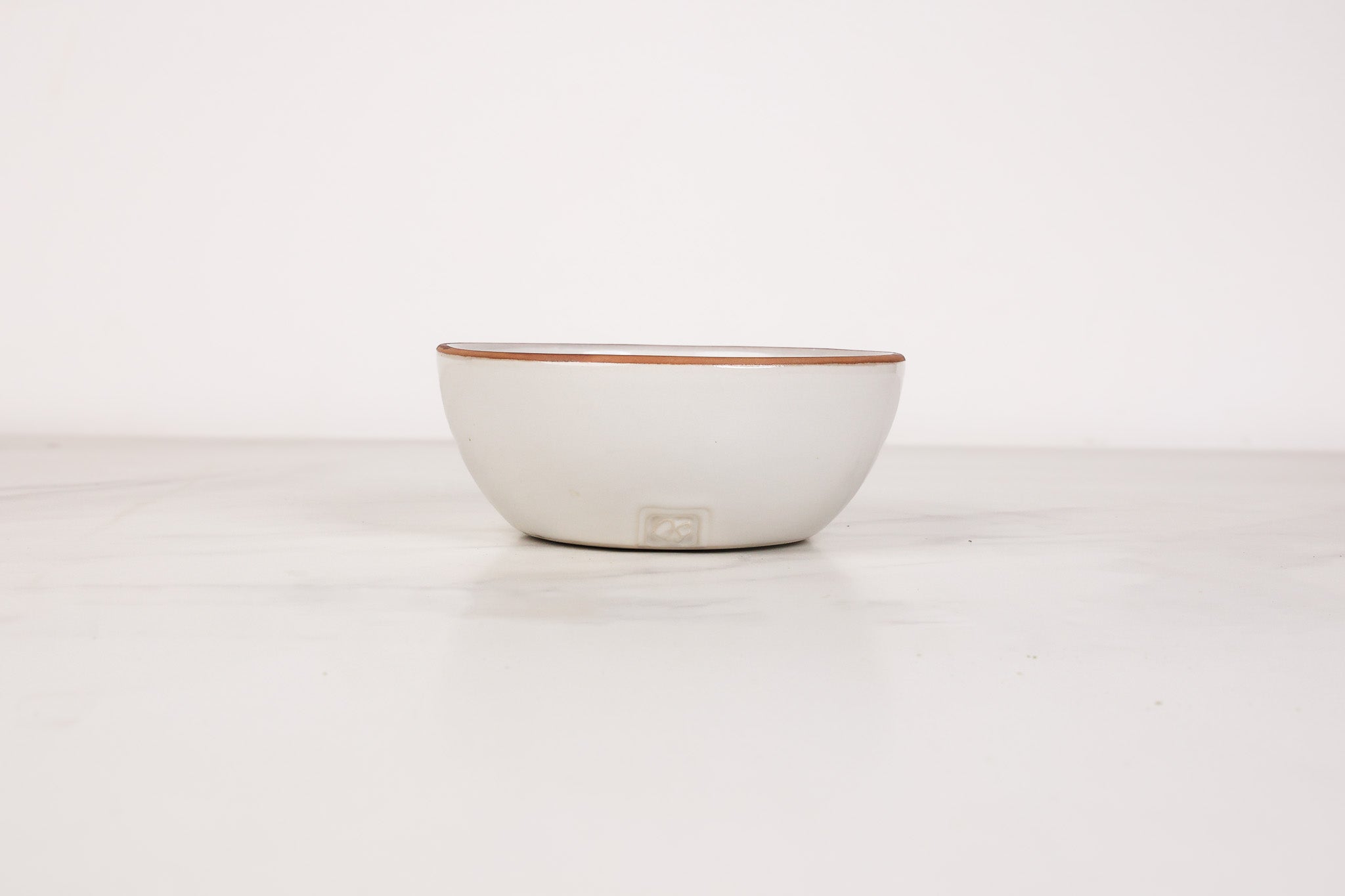 Breakfast Bowl 12