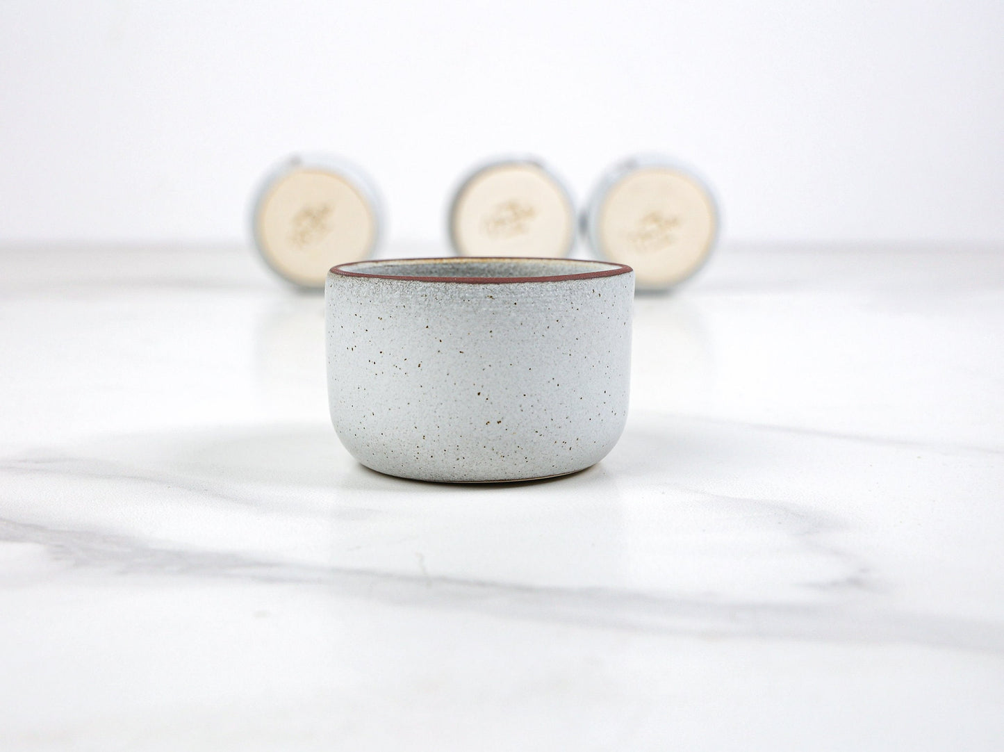 Ramekin Set (4 Piece) - Image 17 of 35 | Kitchenware