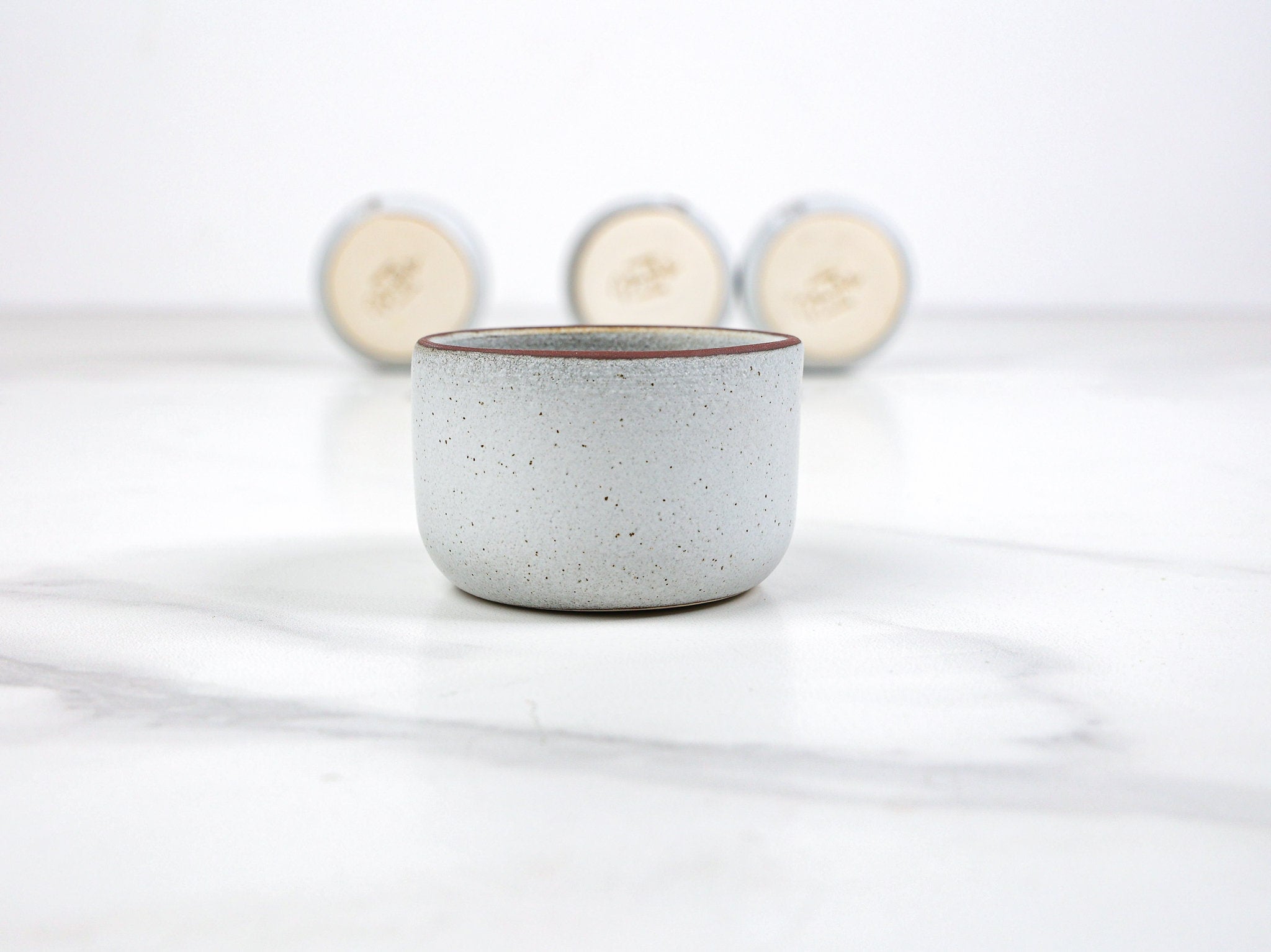 Ramekin Set (4 Piece) - Image 17 of 35 | Kitchenware