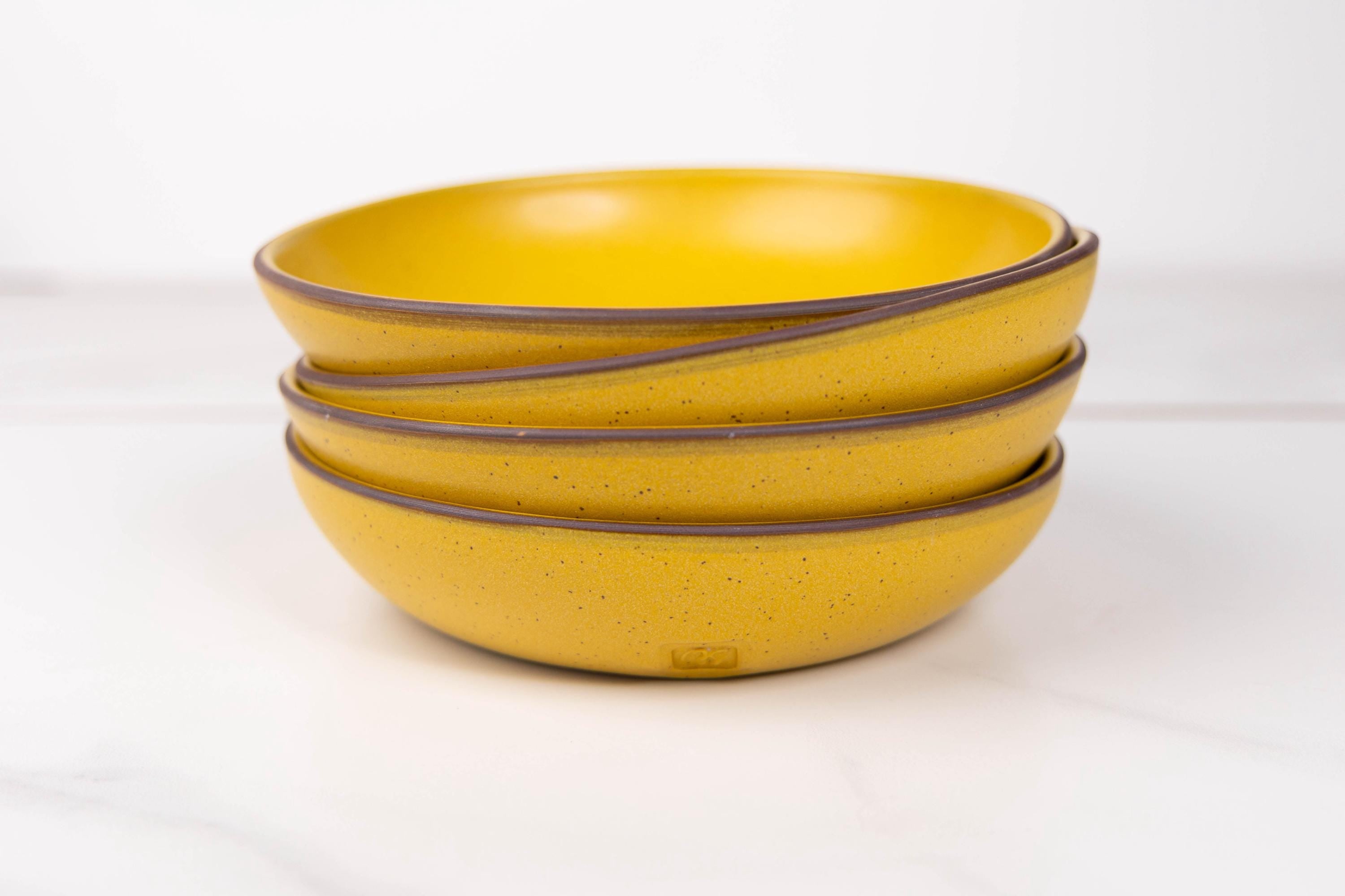 Pasta Bowl (Pick by Color) - Image 13 of 24 | Bowls