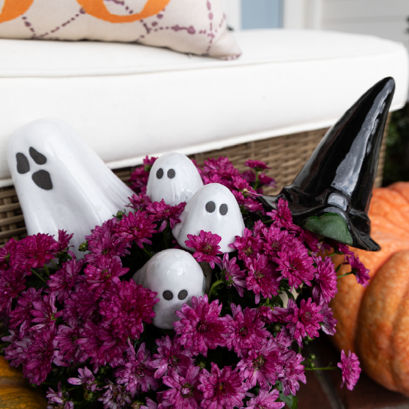Witchyz – Pick by Size (Single) - Image 3 of 8 | Garden Decor