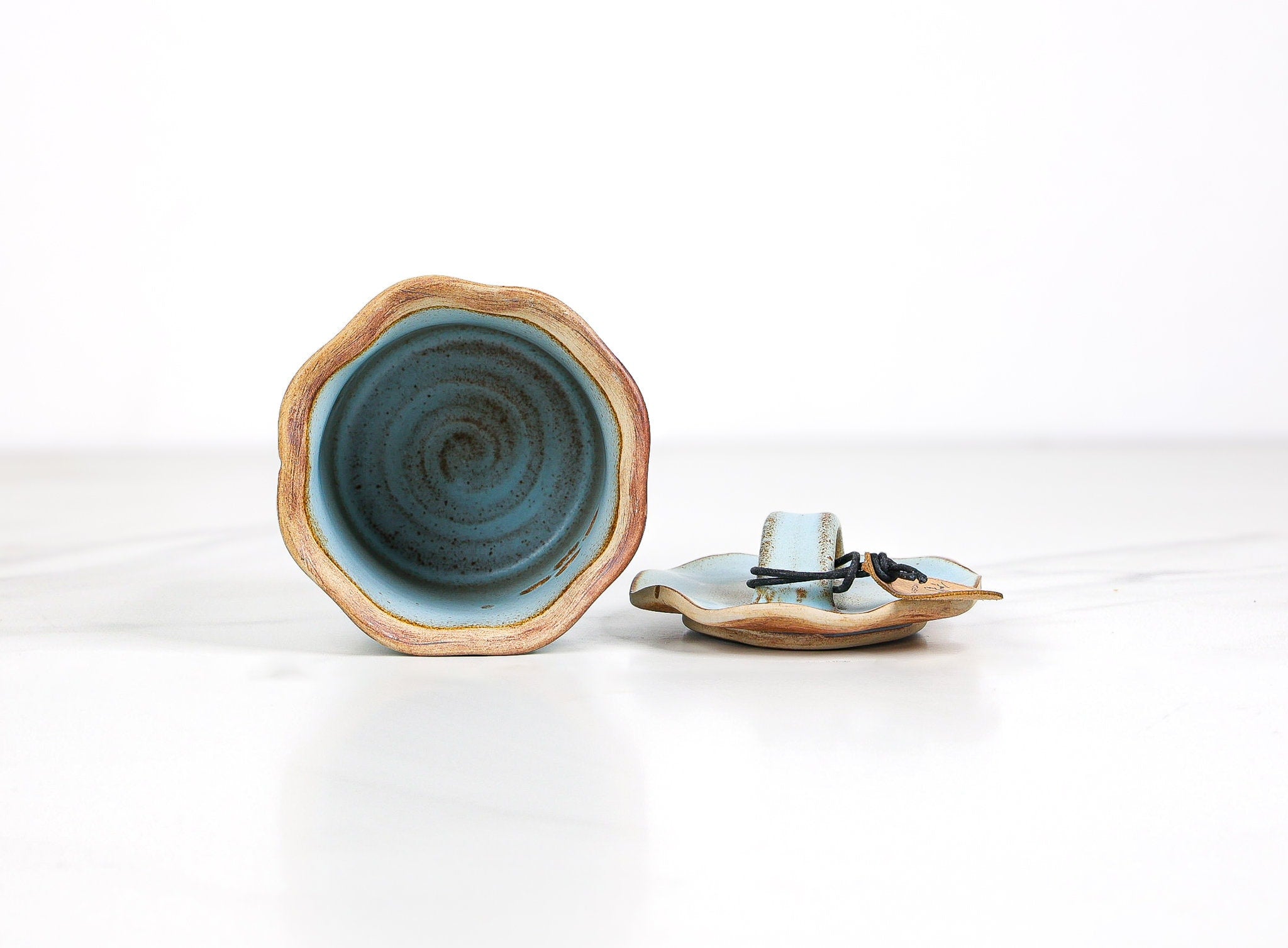 Garlic Keeper (Pick by Color) - Image 16 of 29 | Kitchenware