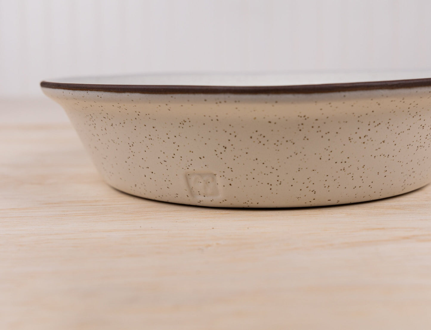 Pie Dish – Deep Straight Edge - Image 12 of 24 | Bakeware