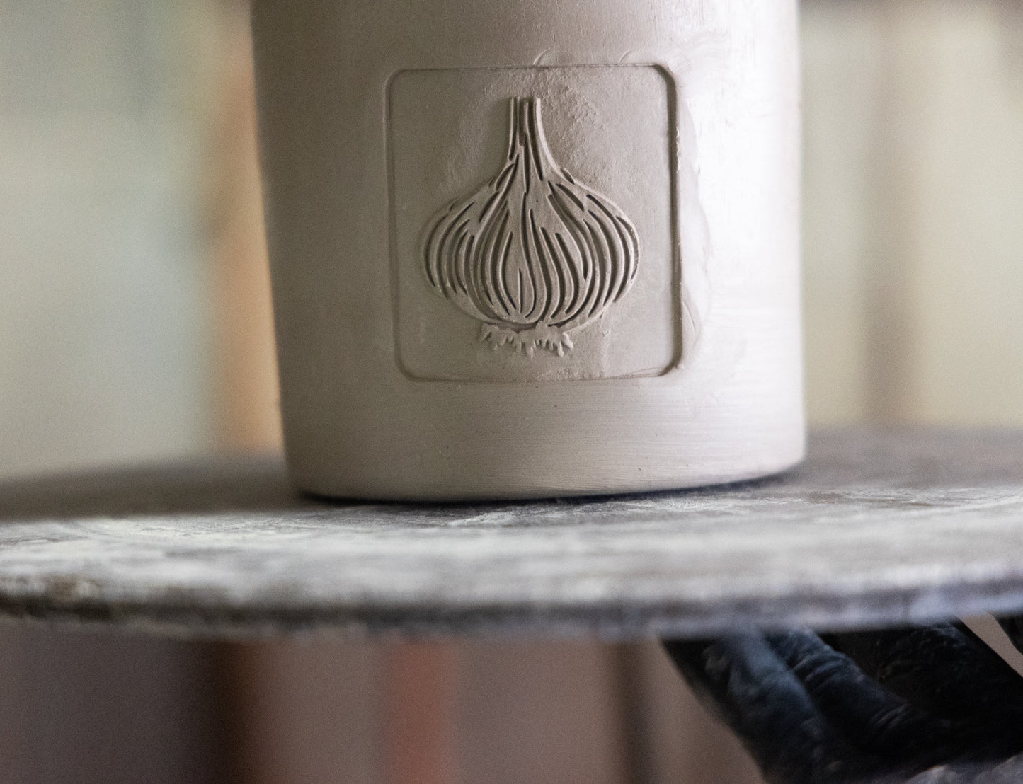 Garlic Keeper (Pick by Color) - Image 5 of 29 | Kitchenware