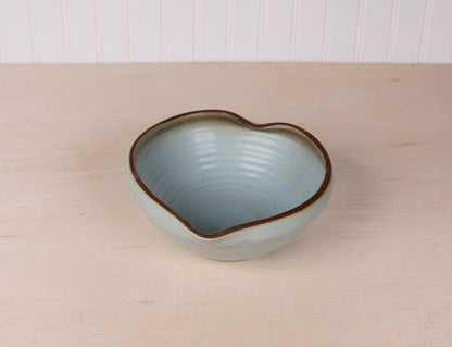 Batter Bowl (Pick by Color) - Image 2 of 18 | Kitchenware