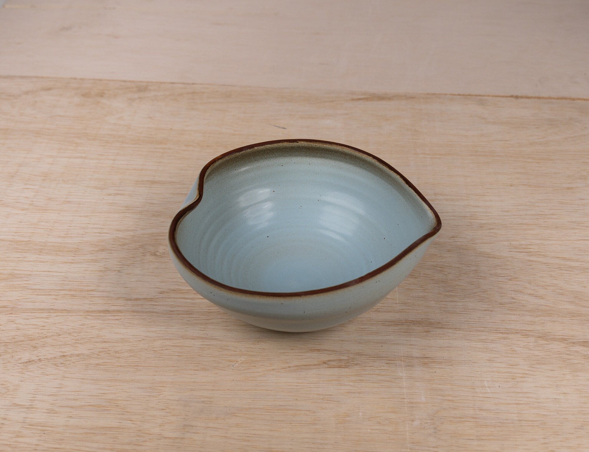 Batter Bowl (Pick by Color) - Image 4 of 18 | Kitchenware