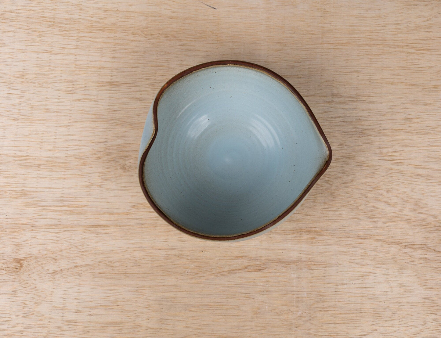 Batter Bowl (Pick by Color) - Image 5 of 18 | Kitchenware