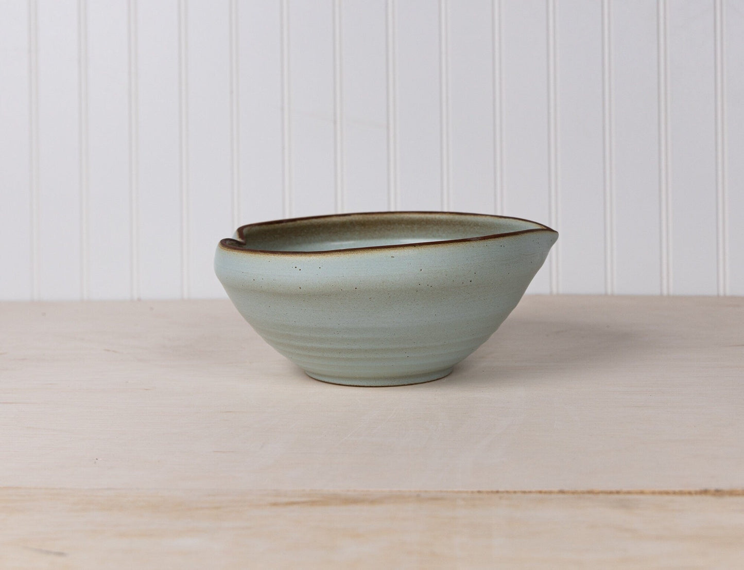 Batter Bowl (Pick by Color) - Image 6 of 18 | Kitchenware