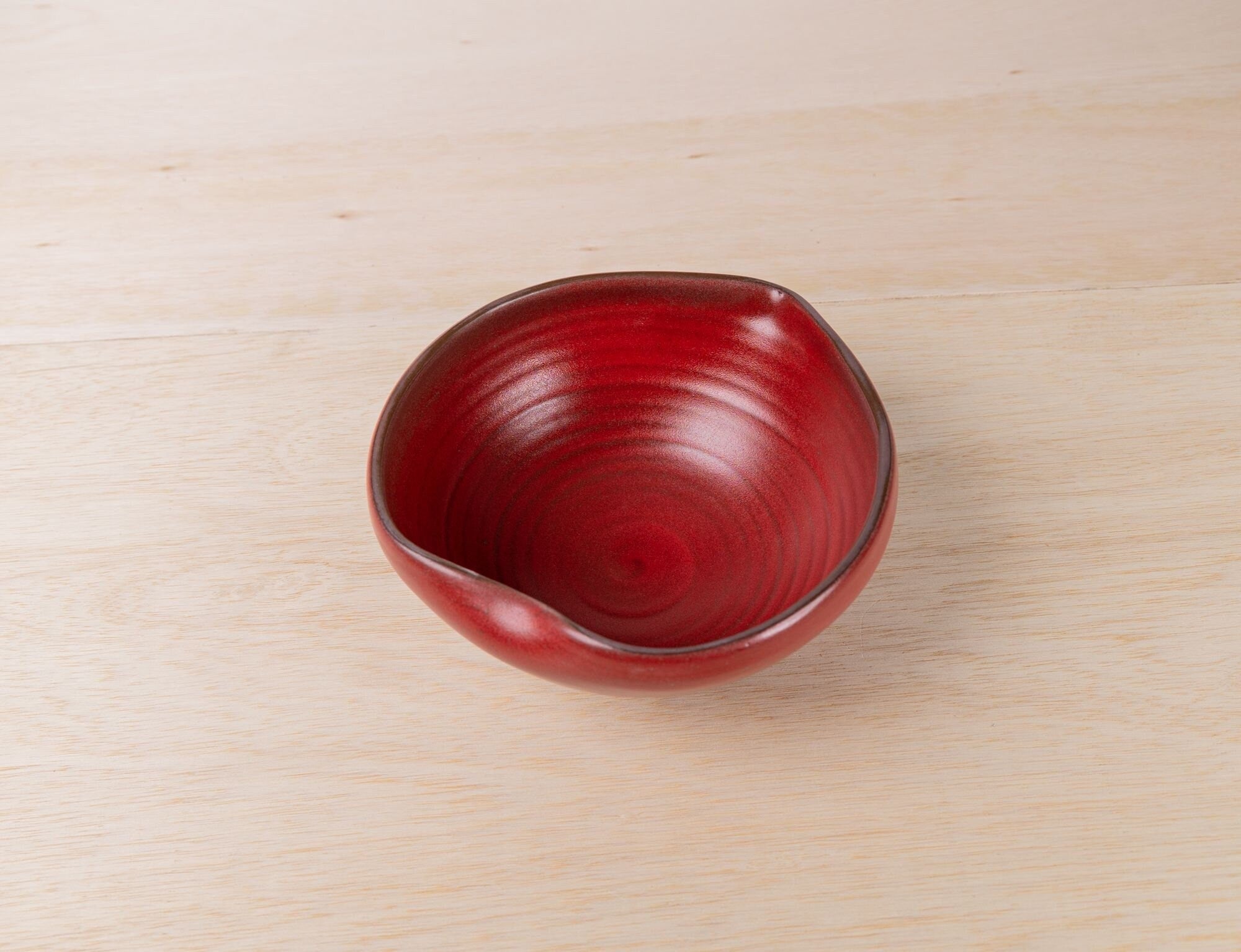 Batter Bowl (Pick by Color) - Image 16 of 18 | Kitchenware