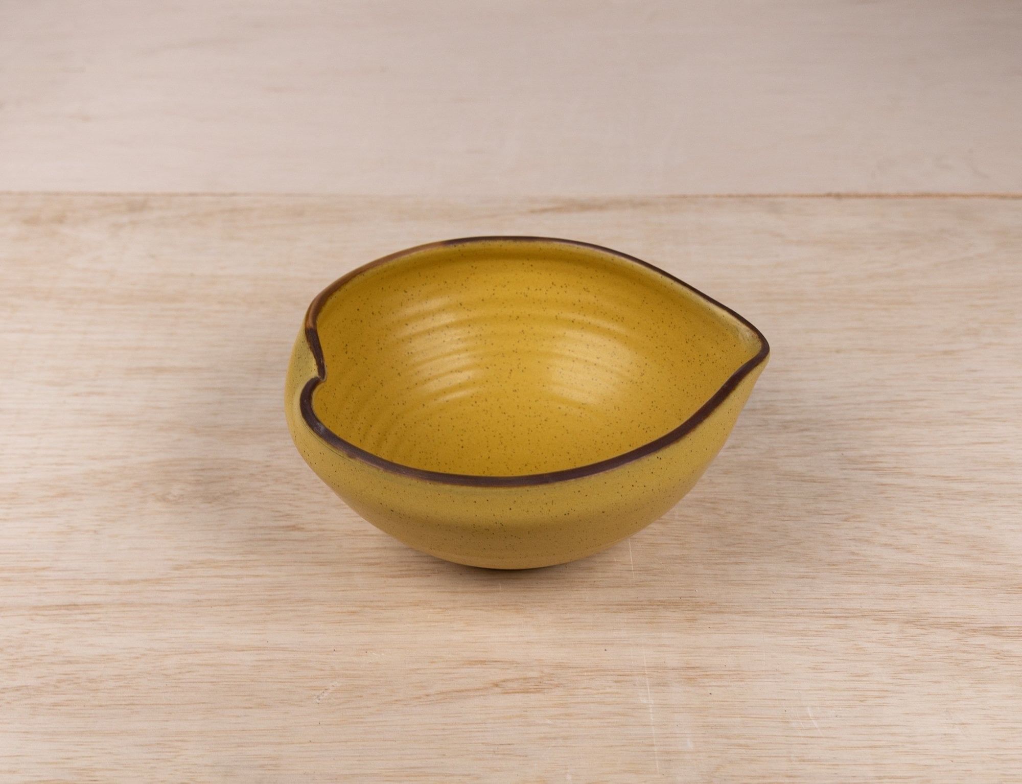 Batter Bowl (Pick by Color) - Image 8 of 18 | Kitchenware