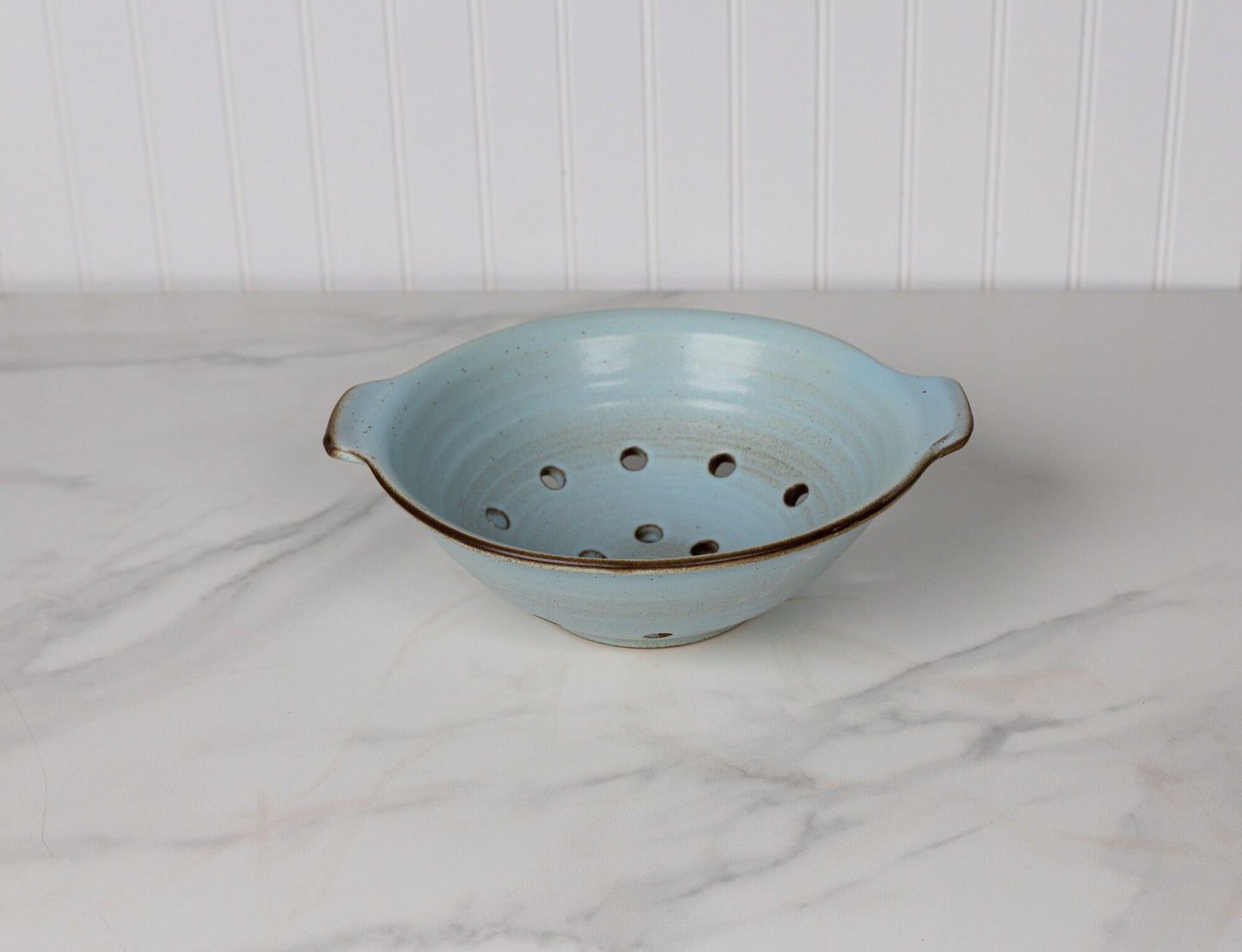 Berry Bowl (Pick by Color) - Image 23 of 32 | Dinnerware