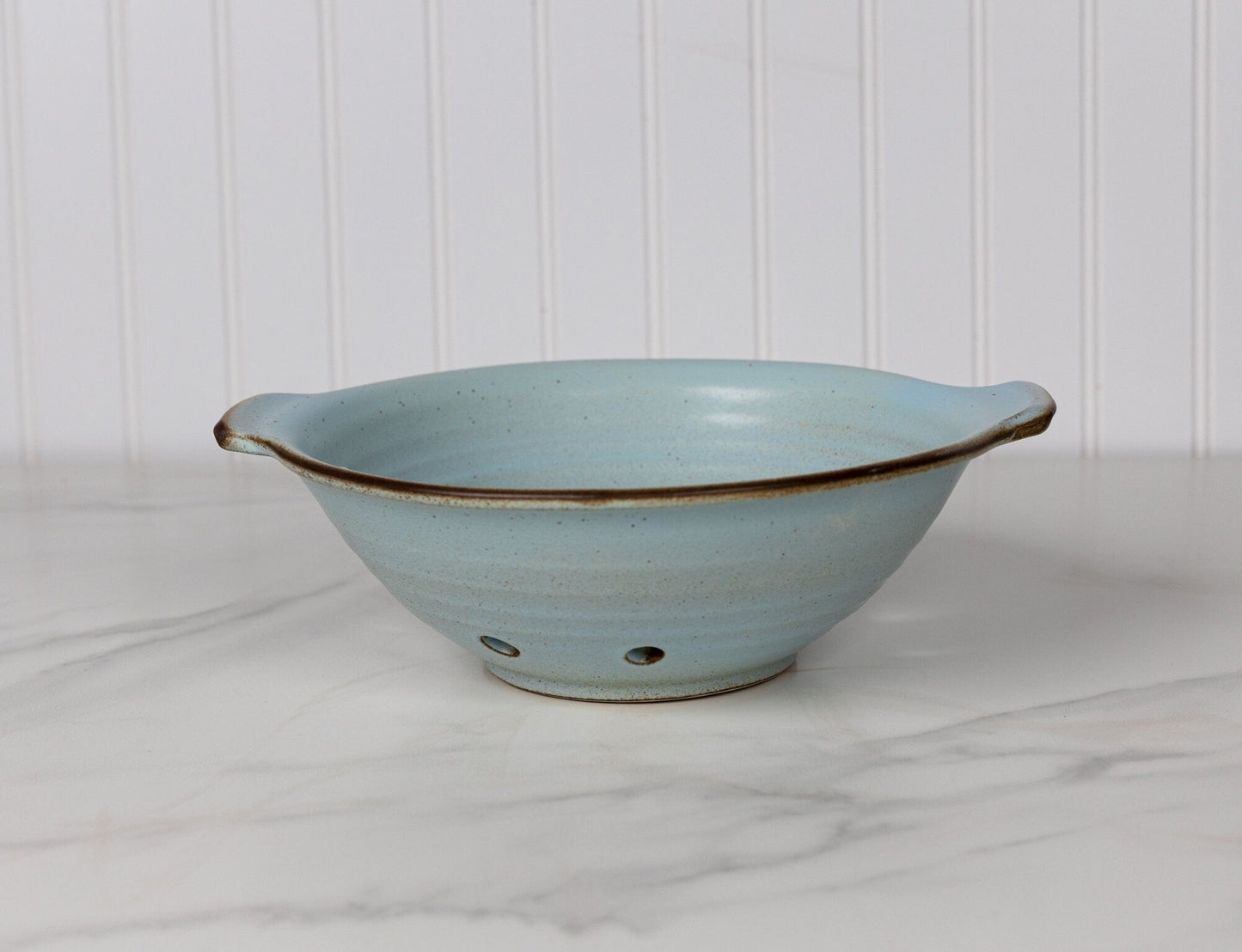 Berry Bowl (Pick by Color) - Image 25 of 32 | Dinnerware