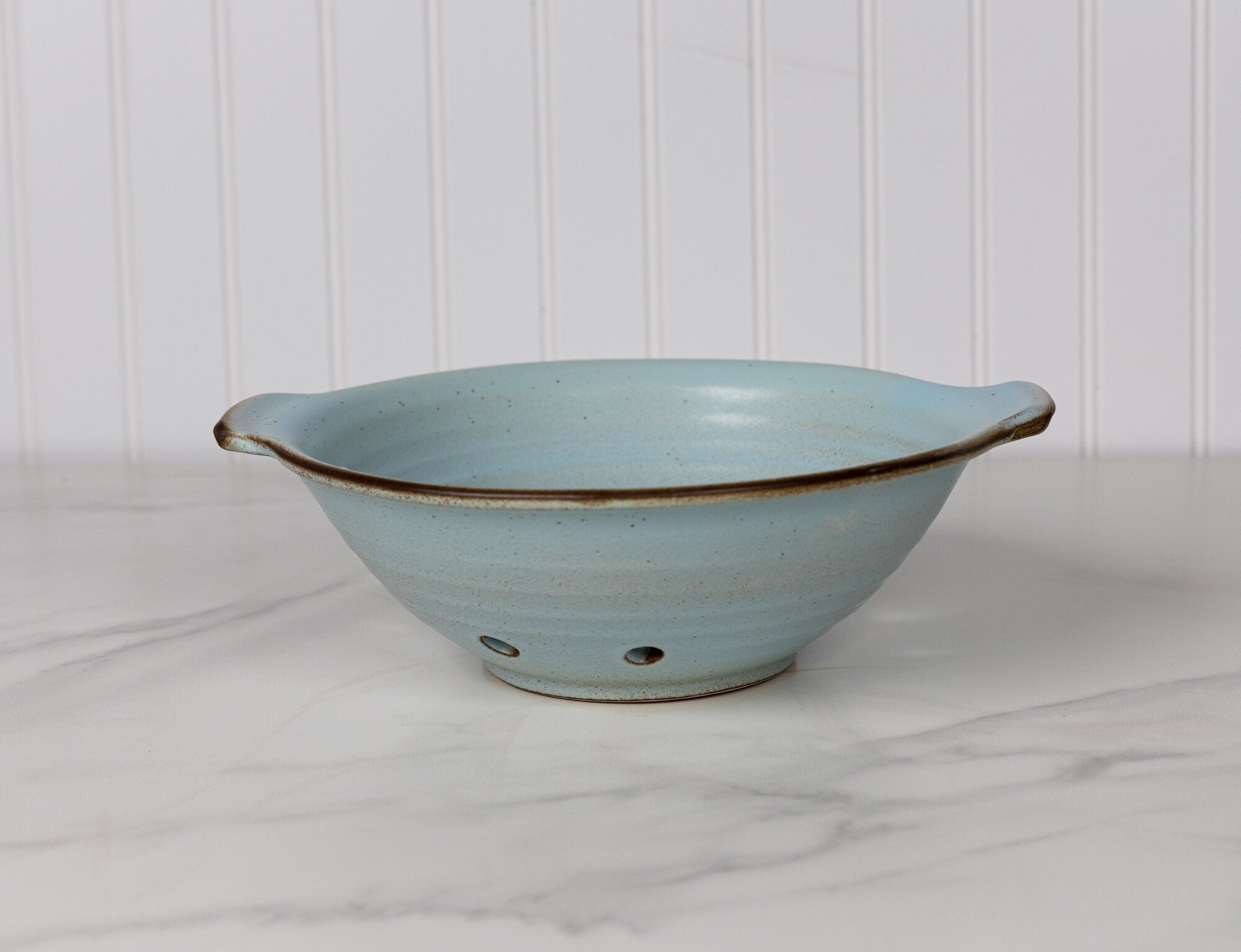 Berry Bowl (Pick by Color) - Image 25 of 32 | Dinnerware