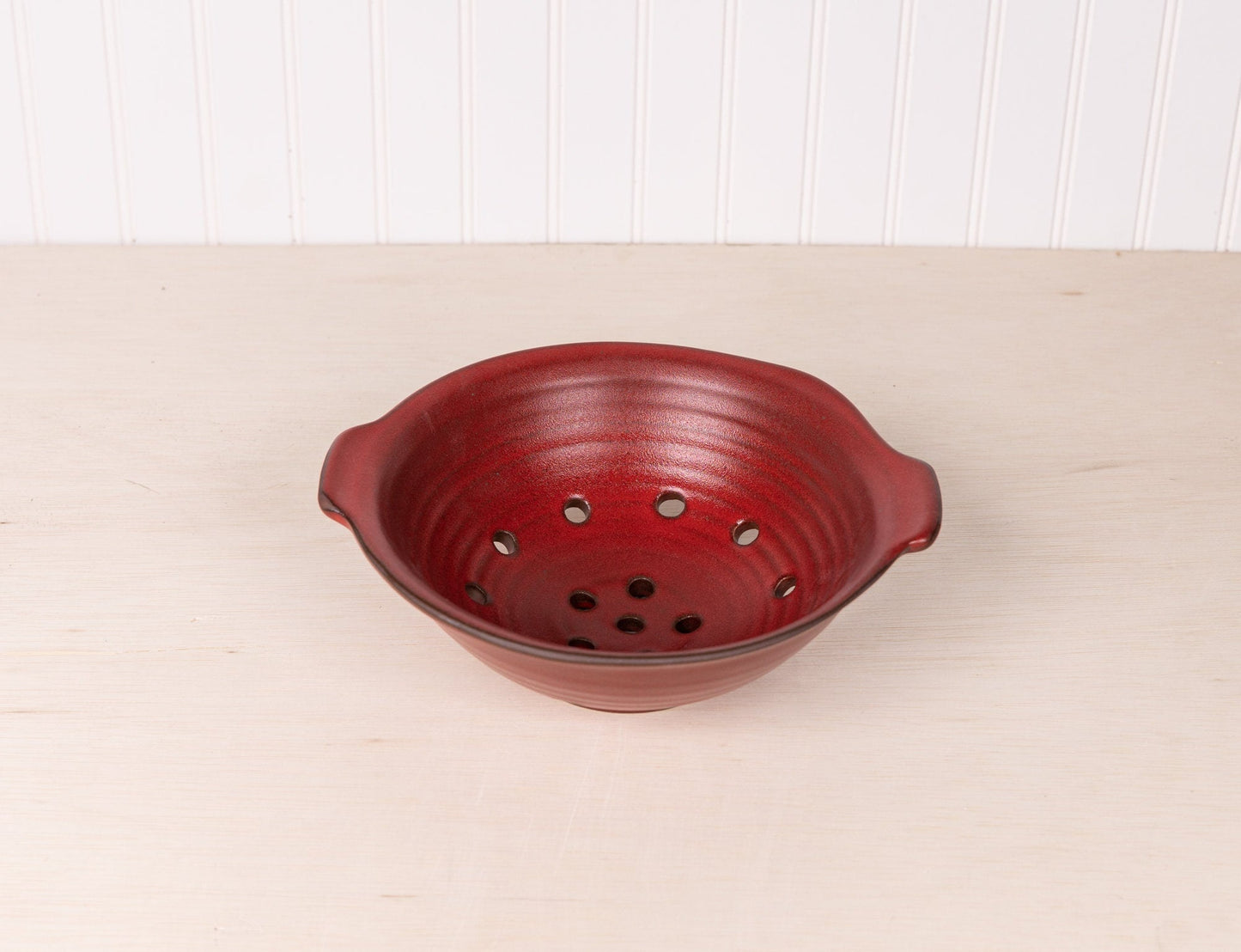 Berry Bowl (Pick by Color) - Image 30 of 32 | Dinnerware