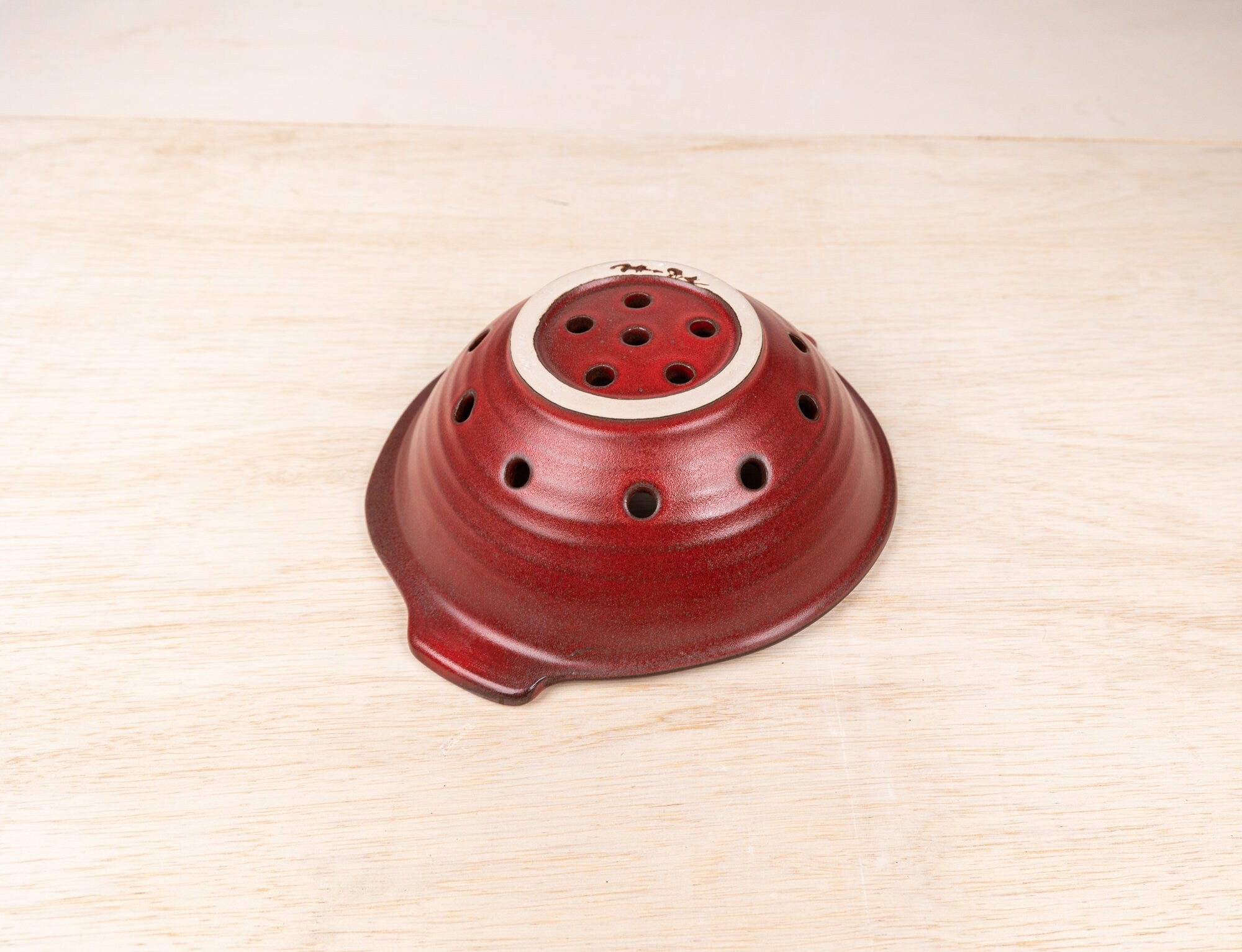 Berry Bowl (Pick by Color) - Image 31 of 32 | Dinnerware