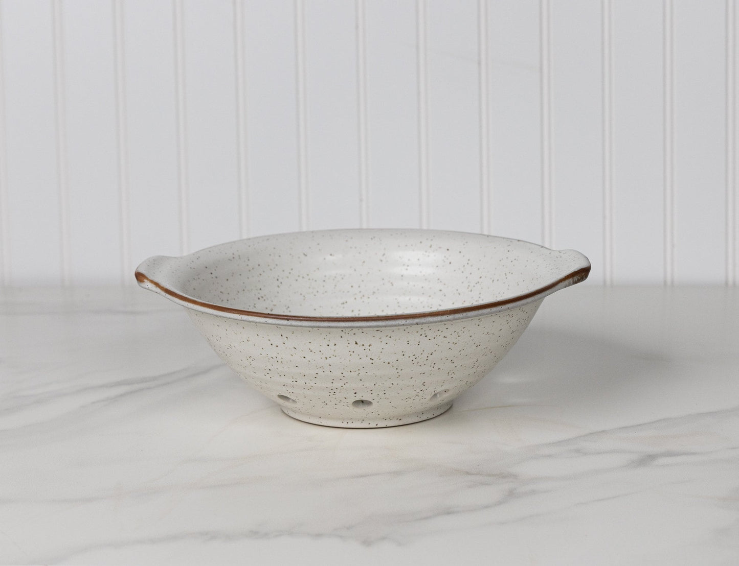 Berry Bowl (Pick by Color) - Image 11 of 32 | Dinnerware