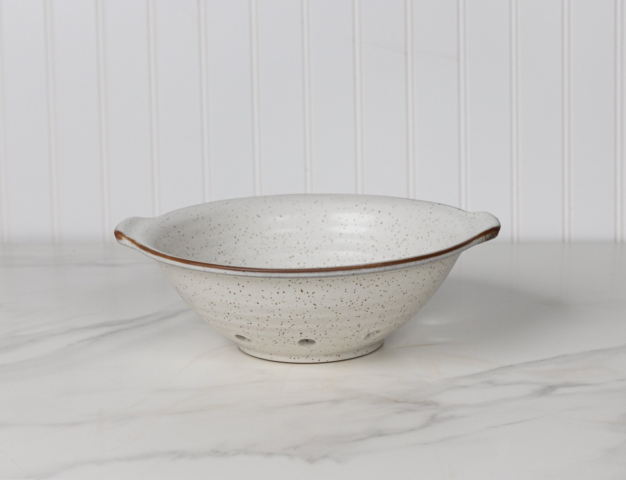 Berry Bowl (Pick by Color) - Image 11 of 32 | Dinnerware