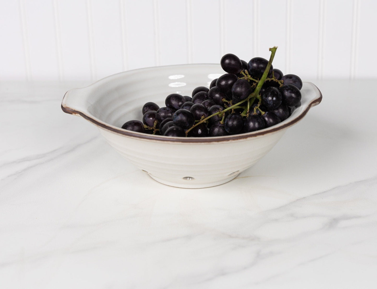 Berry Bowl (Pick by Color) - Image 16 of 32 | Dinnerware