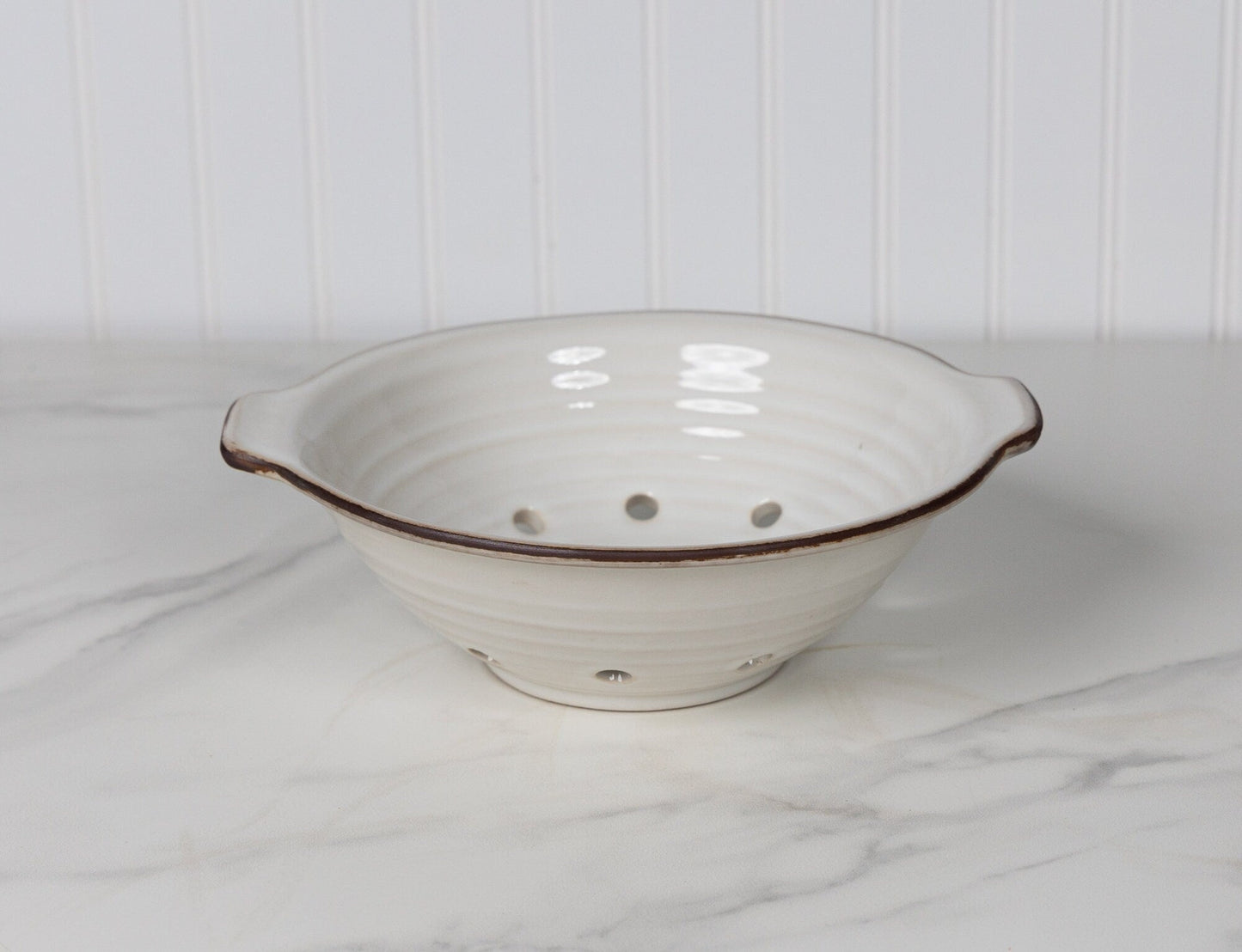 Berry Bowl (Pick by Color) - Image 19 of 32 | Dinnerware