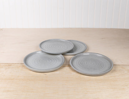 Dinner Plate Set - Image 6 of 8 | Dinnerware