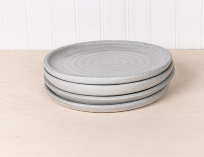 Dinner Plate Set - Image 1 of 8 | Dinnerware