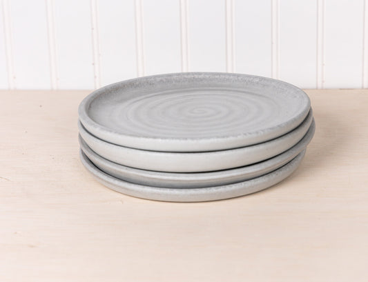 Dinner Plate Set - Image 1 of 8 | Dinnerware