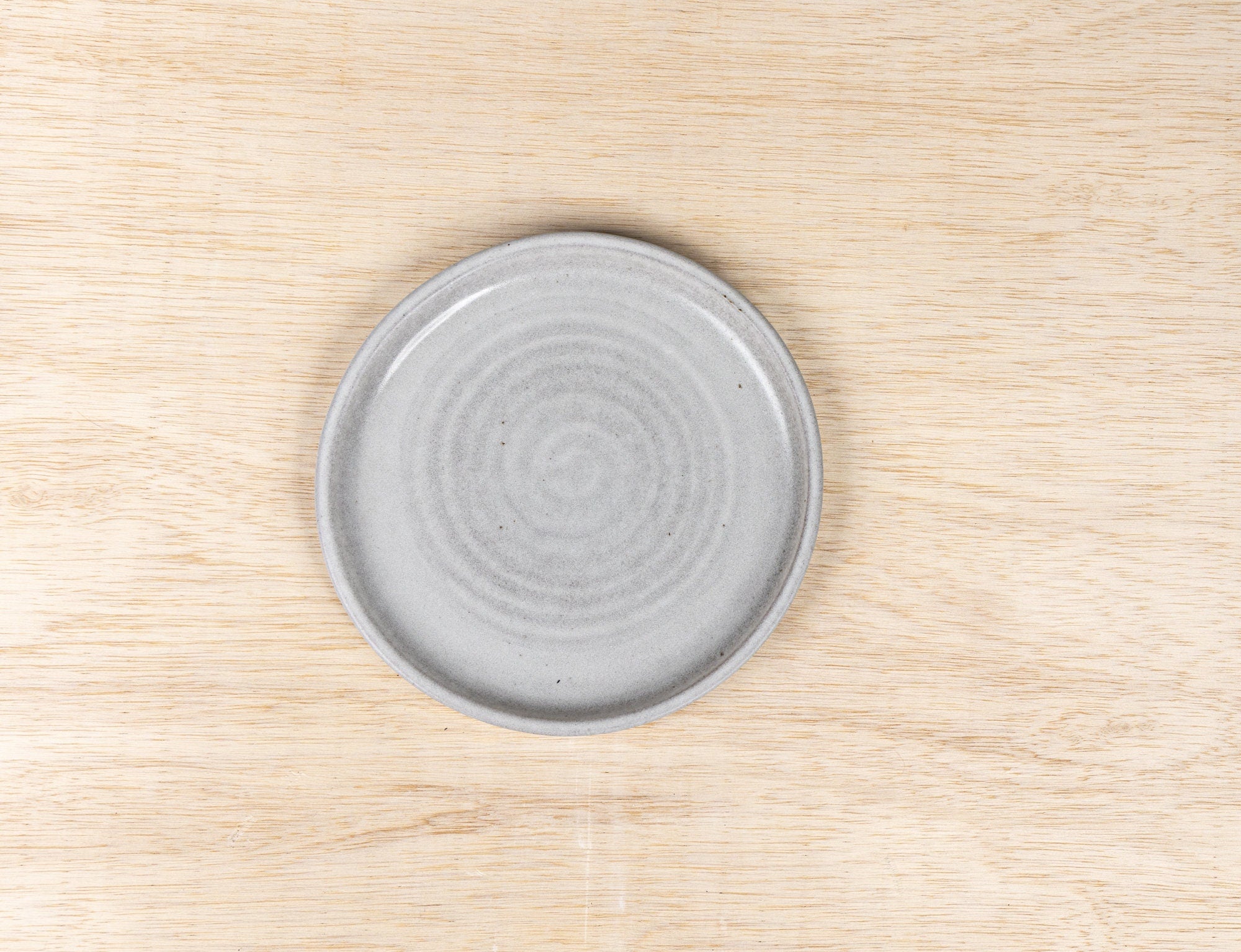 Dinner Plate Set - Image 2 of 8 | Dinnerware