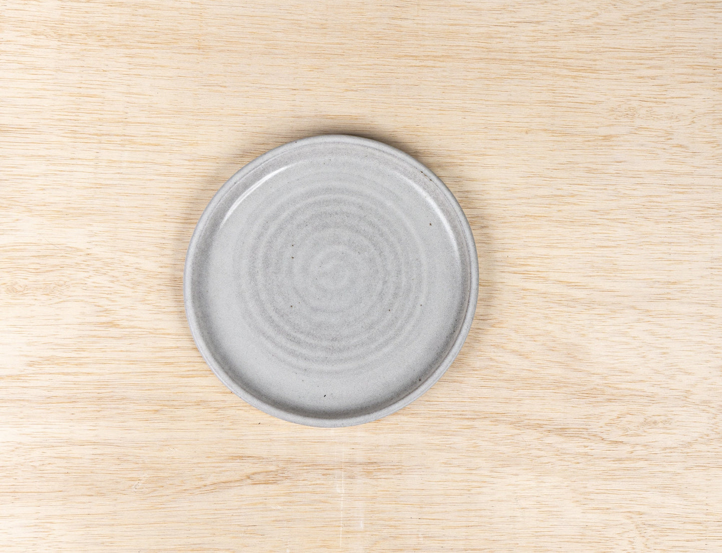 Dinner Plate Set - Image 8 of 8 | Dinnerware