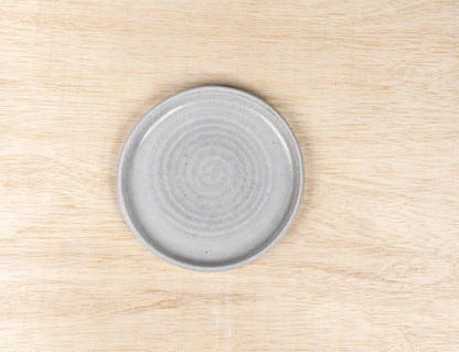 Dinner Plate Set - Image 8 of 8 | Dinnerware