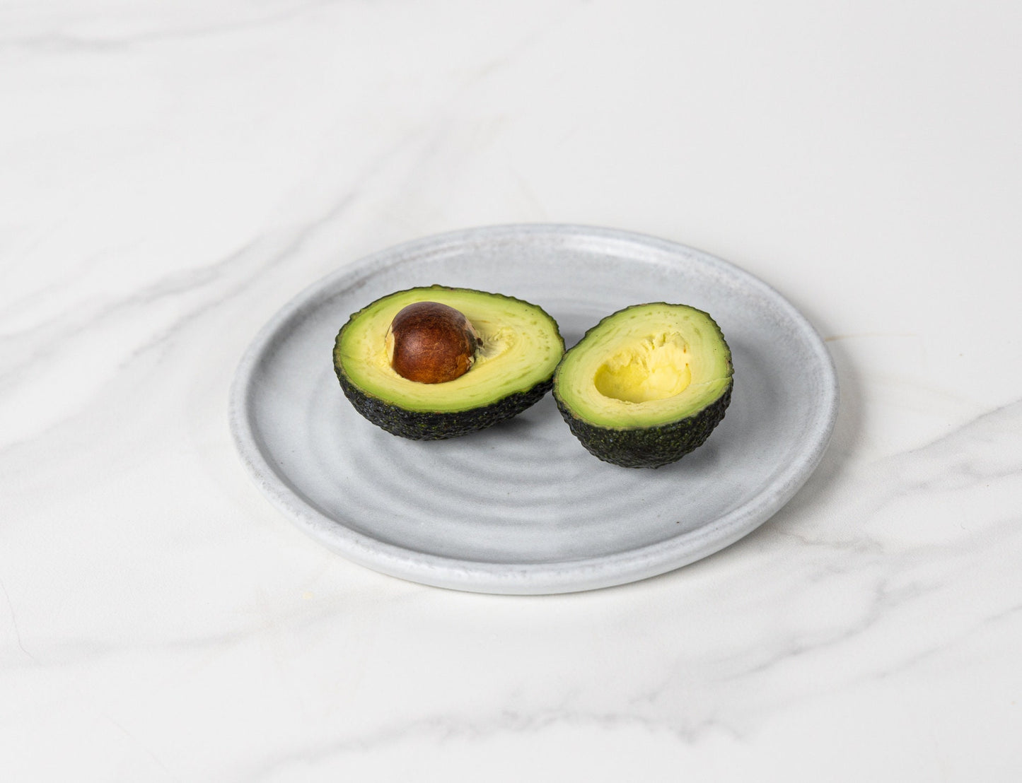 Dinner Plate Set - Image 3 of 8 | Dinnerware
