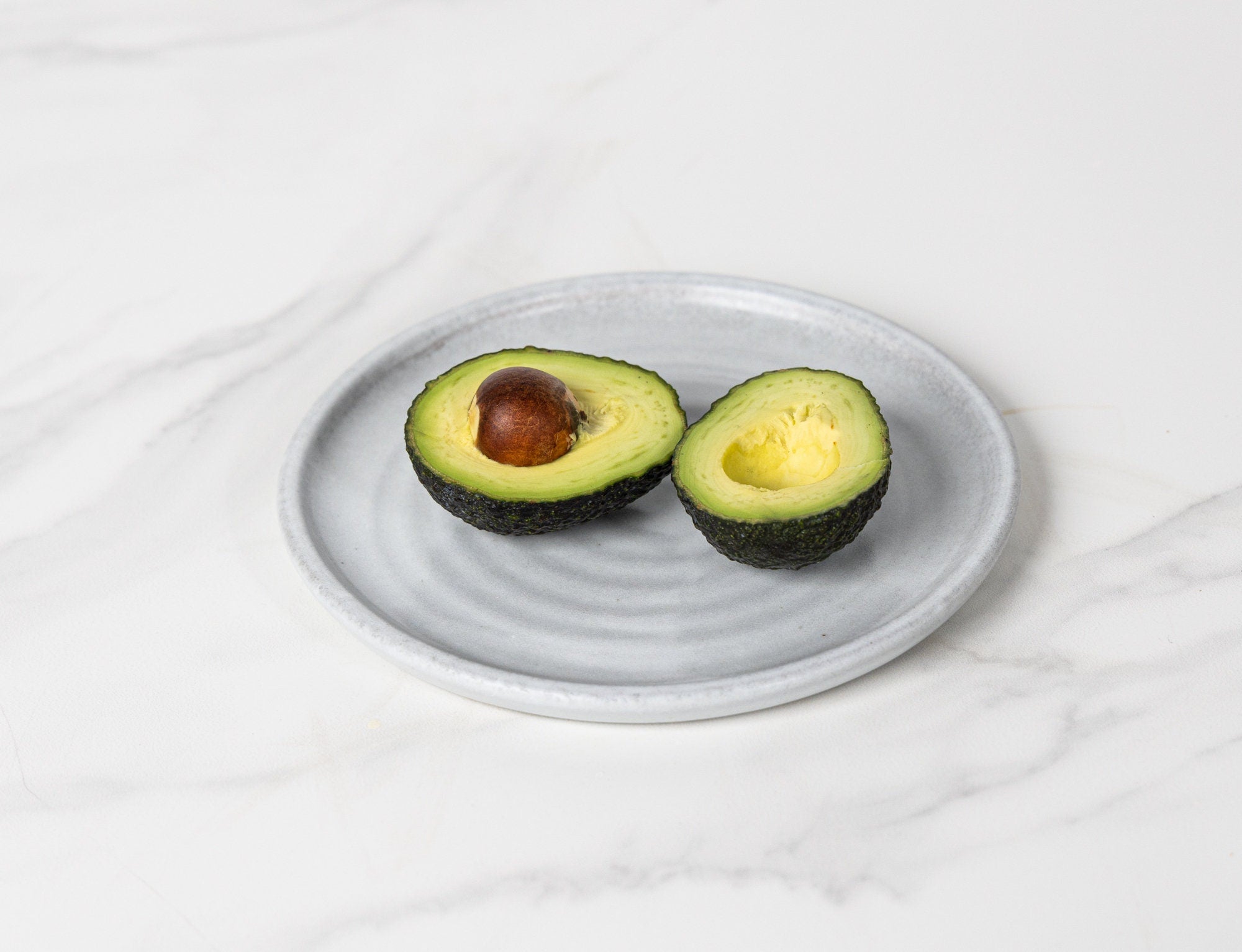 Dinner Plate Set - Image 3 of 8 | Dinnerware