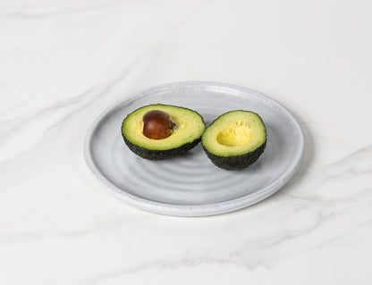 Dinner Plate Set - Image 3 of 8 | Dinnerware