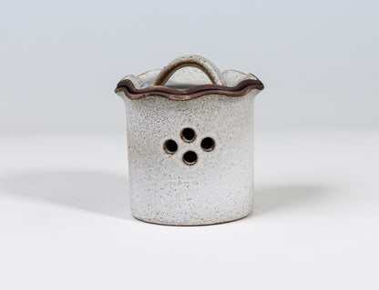 Garlic Keeper (Pick by Color) - Image 9 of 29 | Kitchenware