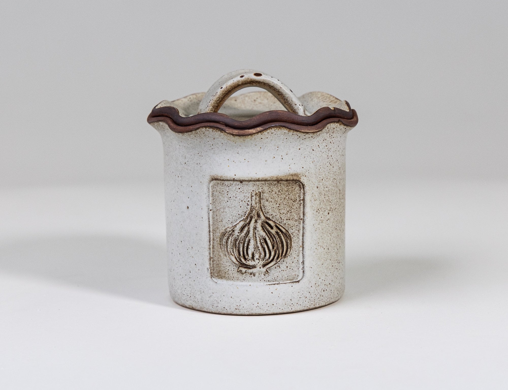 Garlic Keeper (Pick by Color) - Image 8 of 29 | Kitchenware