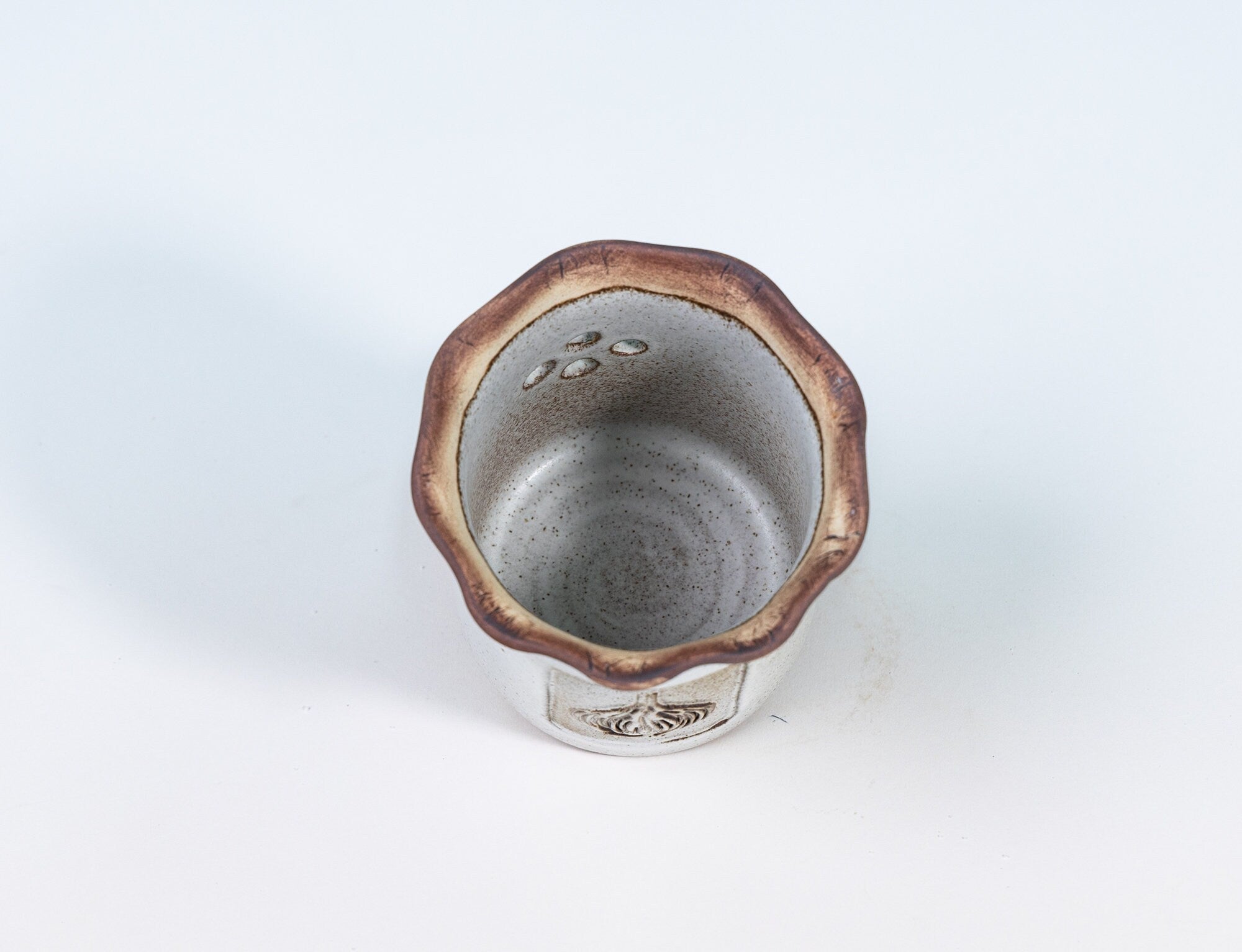 Garlic Keeper (Pick by Color) - Image 10 of 29 | Kitchenware