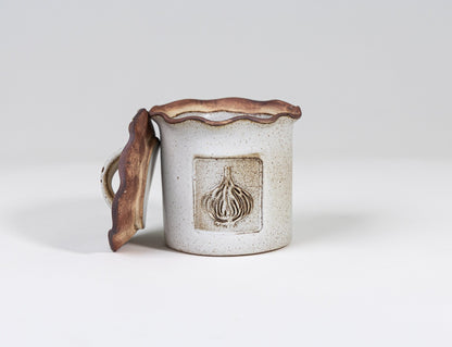 Garlic Keeper (Pick by Color) - Image 7 of 29 | Kitchenware