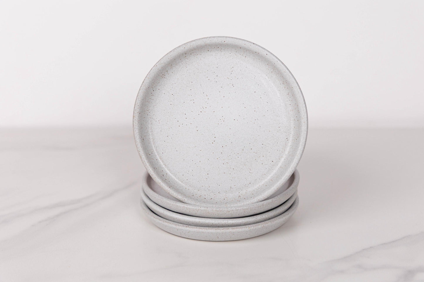 Side Plate – 6″ (Pick by Color) - Image 28 of 36 | Dinnerware