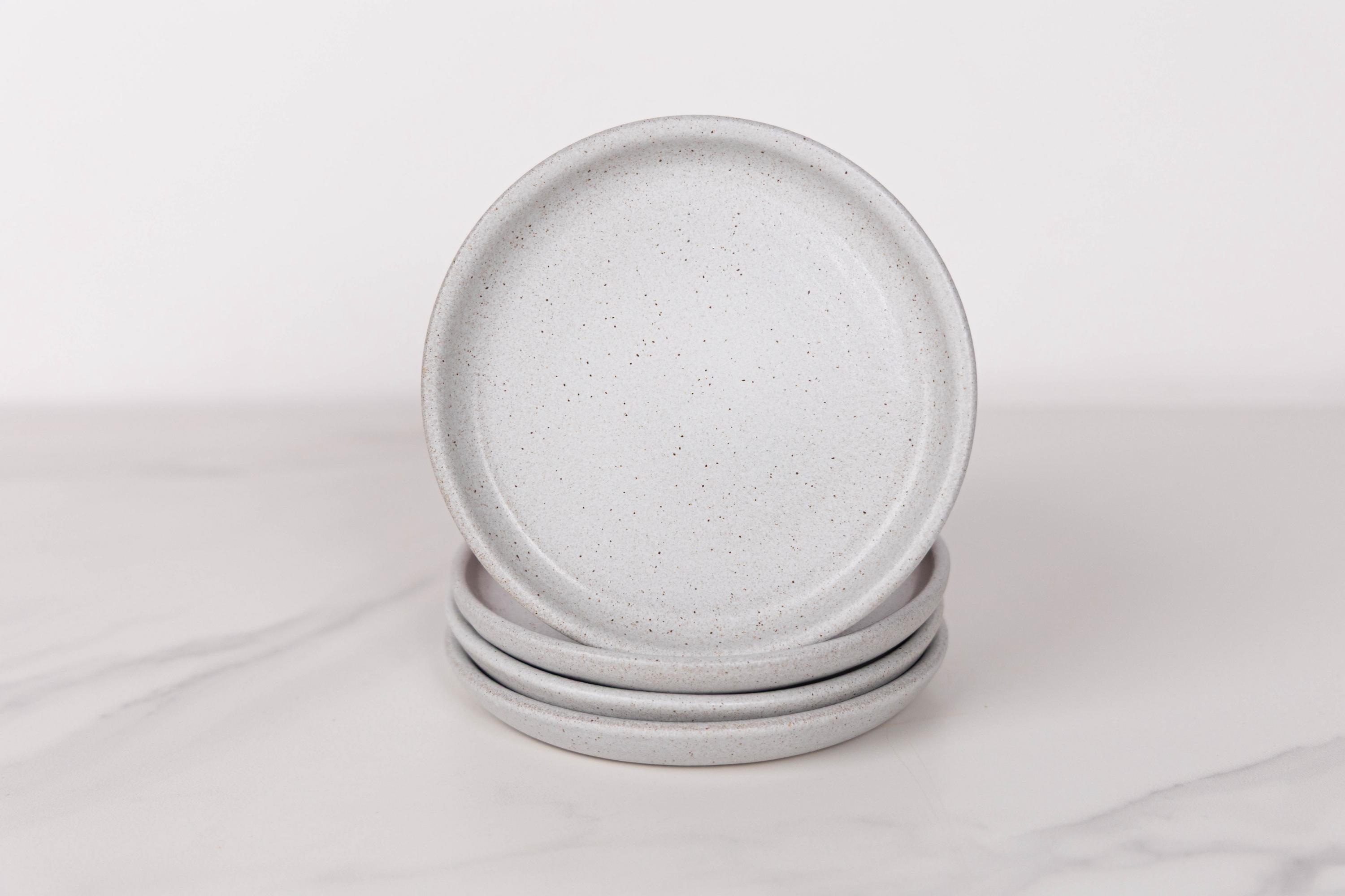Side Plate – 6″ (Pick by Color) - Image 28 of 36 | Dinnerware