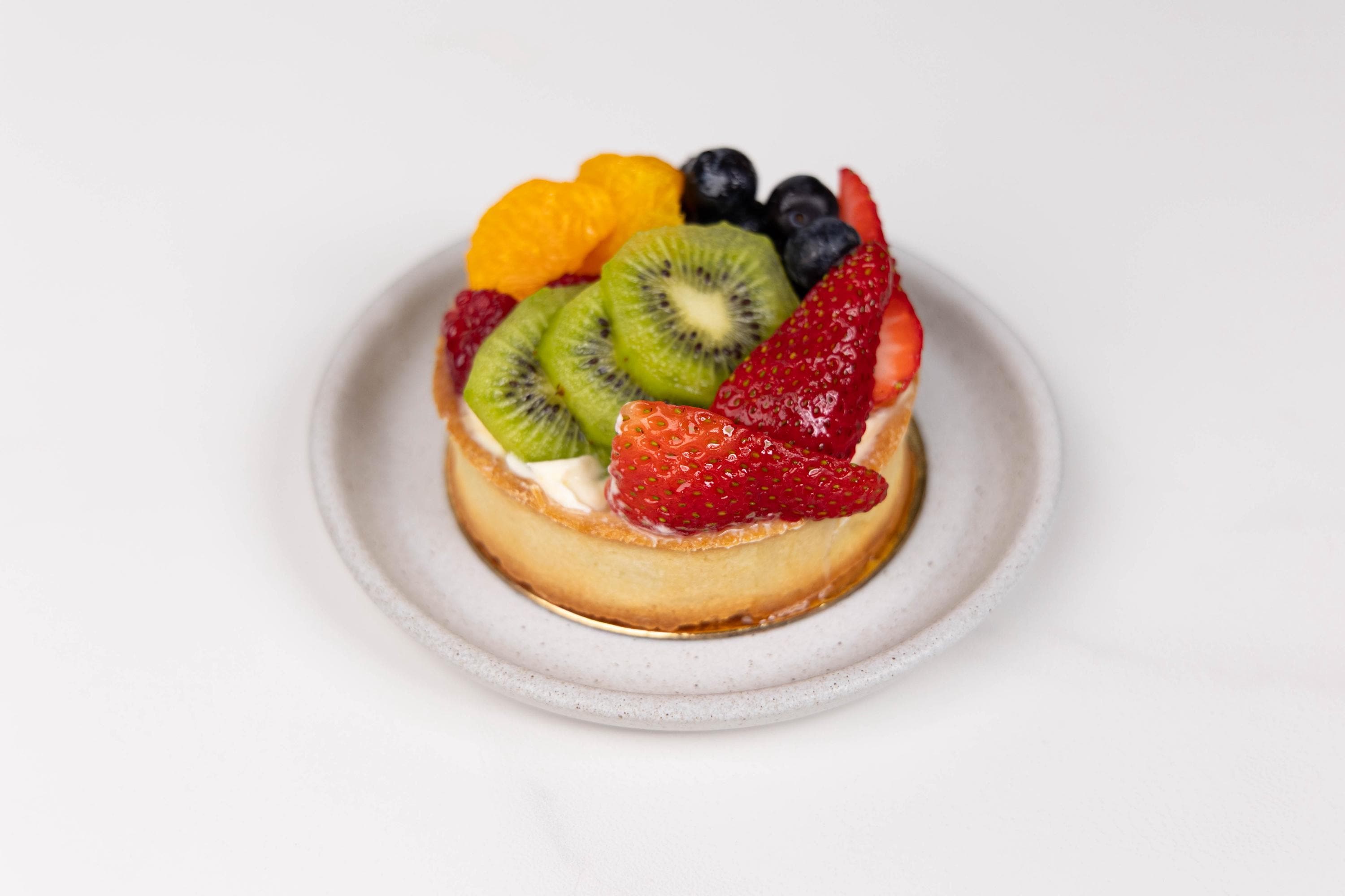Side Plate – 6″ (Pick by Color) - Image 10 of 36 | Dinnerware