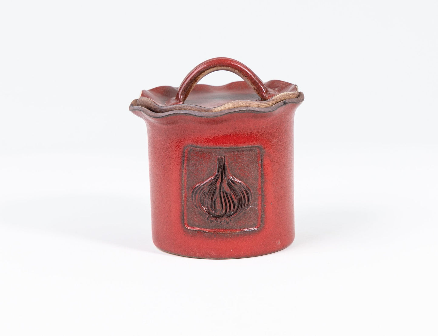 Garlic Keeper (Pick by Color) - Image 22 of 29 | Kitchenware