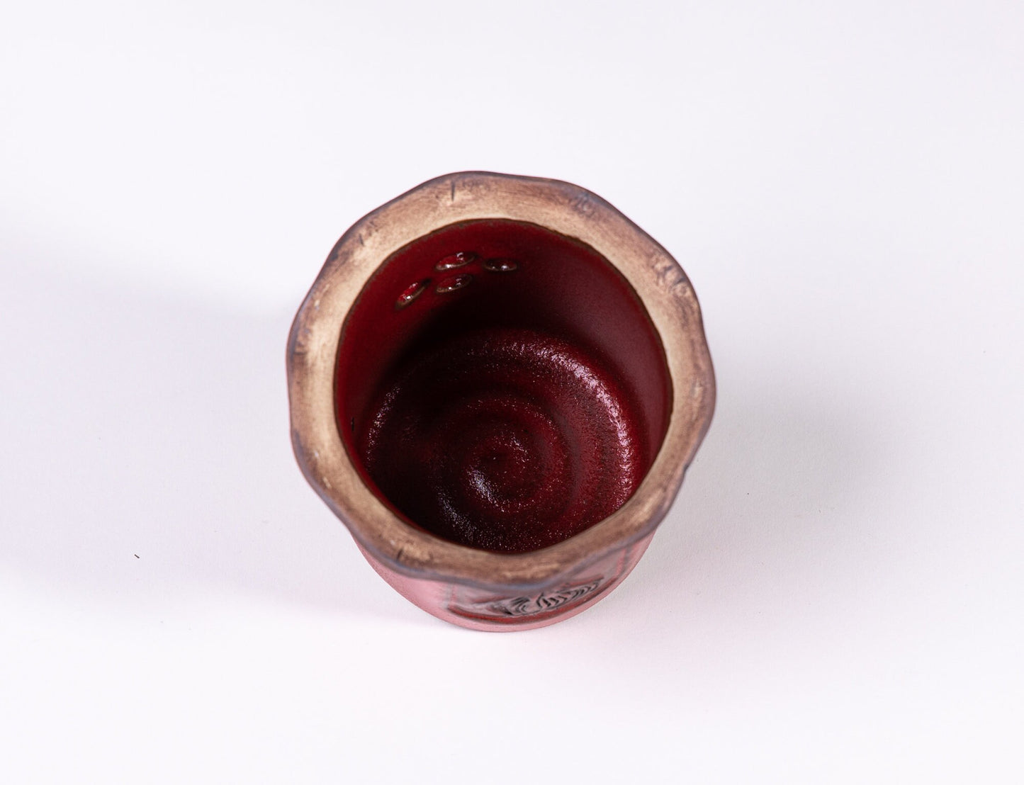 Garlic Keeper (Pick by Color) - Image 25 of 29 | Kitchenware